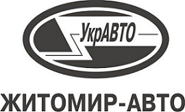 Житомир-АВТО