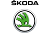 Новые авто Skoda